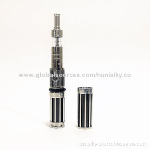 Original Innokin iTaste 134 Mini Mechanical Mod kit
